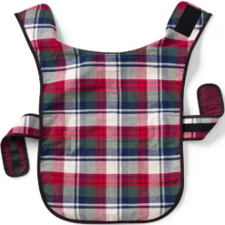 Robuste Hundejacke -Lands' End Verkaufsgeschäft 533179 LEPP L1 TAO