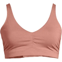 Komfort-Bralette Für Damen 13 Komfort-Bralette Für Damen -Lands' End Verkaufsgeschäft 534759 LEPP LF 8SN