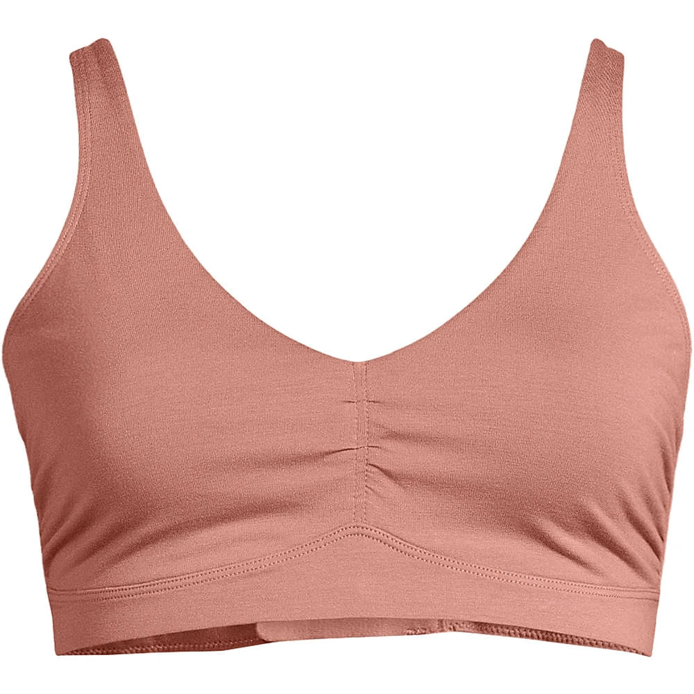Komfort-Bralette Für Damen 7 Komfort-Bralette Für Damen – Bild 7