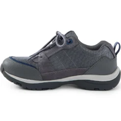 Blake Shelton X Lands' End Trekking-Schuhe Für Herren -Lands' End Verkaufsgeschäft 535208 LEPP L2 AG7