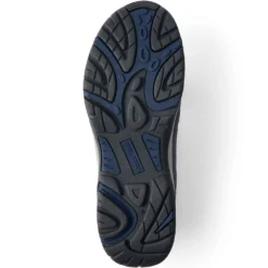 Blake Shelton X Lands' End Trekking-Schuhe Für Herren -Lands' End Verkaufsgeschäft 535208 LEPP L3 AG7