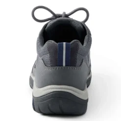 Blake Shelton X Lands' End Trekking-Schuhe Für Herren -Lands' End Verkaufsgeschäft 535208 LEPP LB AG7