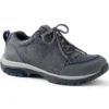 Blake Shelton X Lands' End Trekking-Schuhe Für Herren