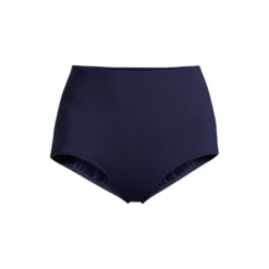 Shape-Bikinihose Komfort, High Waist Für Damen