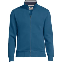 Sweatjacke Für Herren