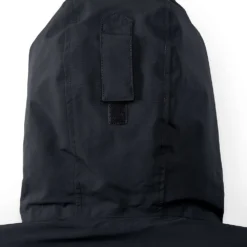 Kapuzenjacke SQUALL Für Herren 18 Kapuzenjacke SQUALL Für Herren -Lands' End Verkaufsgeschäft 539891 LEPP D2 BLA