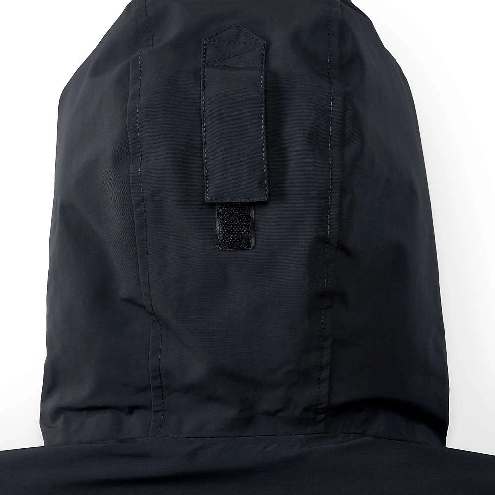 Kapuzenjacke SQUALL Für Herren 8 Kapuzenjacke SQUALL Für Herren – Bild 8