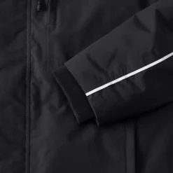 Kapuzenjacke SQUALL Für Herren 19 Kapuzenjacke SQUALL Für Herren -Lands' End Verkaufsgeschäft 539891 LEPP D3 BLA