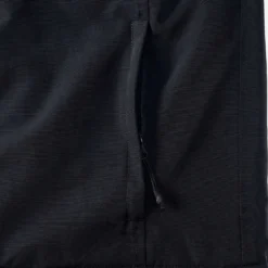 Kapuzenjacke SQUALL Für Herren 20 Kapuzenjacke SQUALL Für Herren -Lands' End Verkaufsgeschäft 539891 LEPP D4 BLA