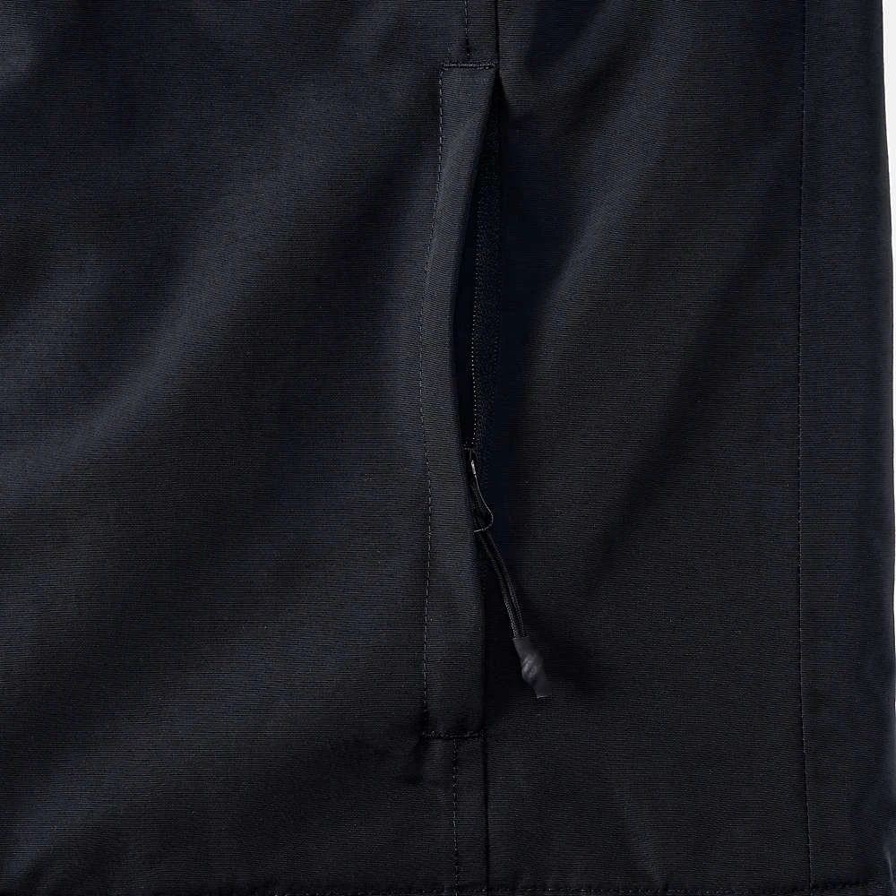 Kapuzenjacke SQUALL Für Herren 10 Kapuzenjacke SQUALL Für Herren – Bild 10