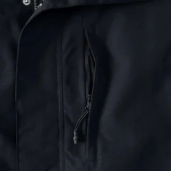 Kapuzenjacke SQUALL Für Herren 21 Kapuzenjacke SQUALL Für Herren -Lands' End Verkaufsgeschäft 539891 LEPP D5 BLA