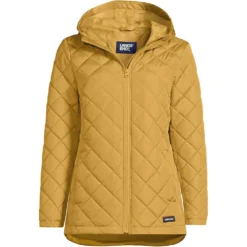 Steppjacke Für Damen