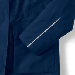 Wasserdichter Parka SQUALL Für Damen 15 Wasserdichter Parka SQUALL Für Damen -Lands' End Verkaufsgeschäft 540127 LEPP D1 HME