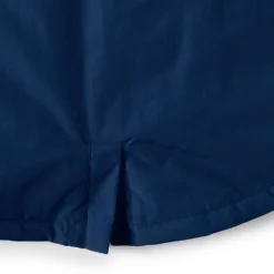 Wasserdichter Parka SQUALL Für Damen 16 Wasserdichter Parka SQUALL Für Damen -Lands' End Verkaufsgeschäft 540127 LEPP D2 HME