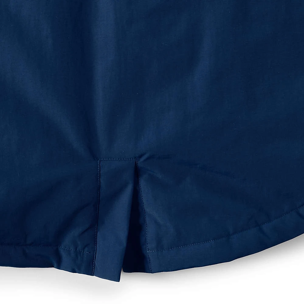 Wasserdichter Parka SQUALL Für Damen 8 Wasserdichter Parka SQUALL Für Damen – Bild 8