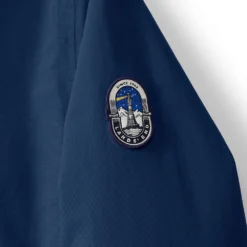 Wasserdichter Parka SQUALL Für Damen 17 Wasserdichter Parka SQUALL Für Damen -Lands' End Verkaufsgeschäft 540127 LEPP D3 HME