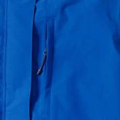 Kapuzenjacke SQUALL Für Damen -Lands' End Verkaufsgeschäft 540130 LEPP D3 RCT