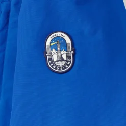 Kapuzenjacke SQUALL Für Damen -Lands' End Verkaufsgeschäft 540130 LEPP D4 RCT