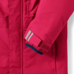 3-in-1 Parka SQUALL Für Kinder -Lands' End Verkaufsgeschäft 540271 LEPP D1 ZTU