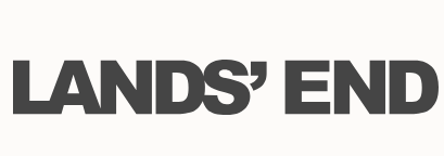 Lands' End Verkaufsgeschäft