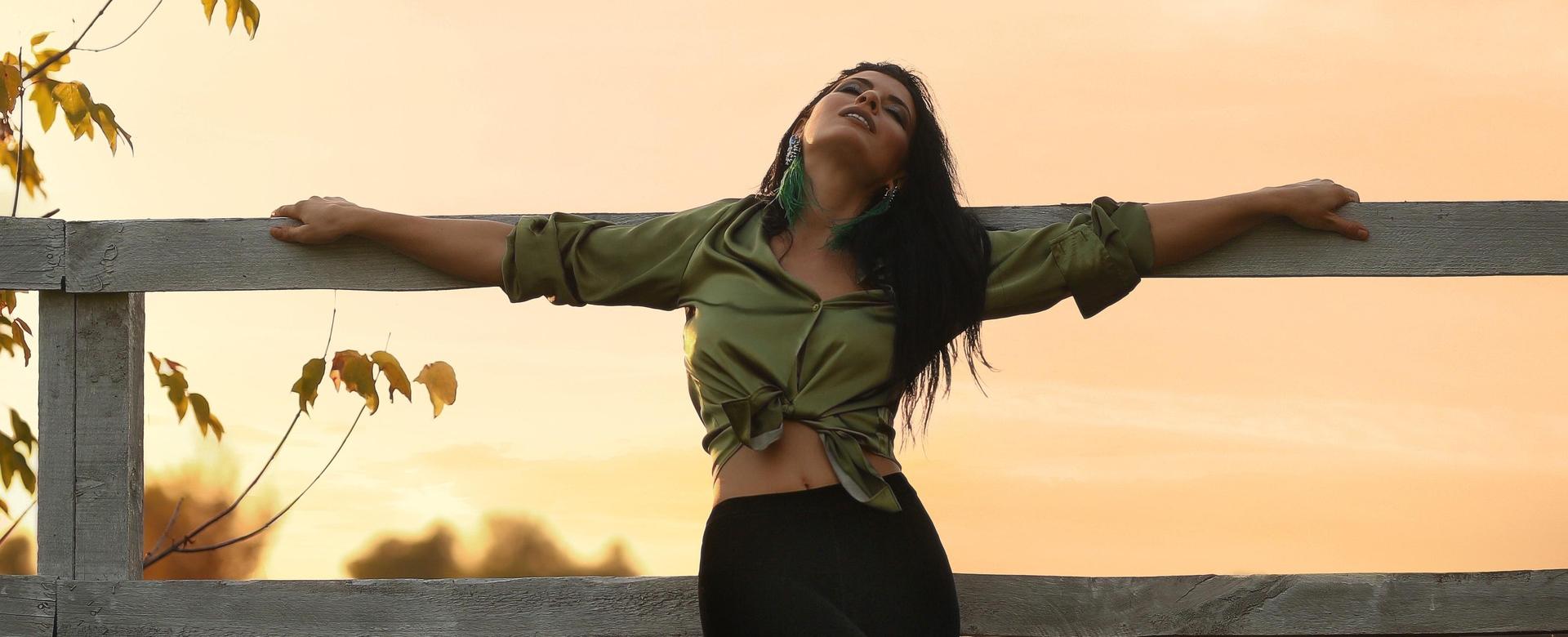 Lands' End Verkaufsgeschäft 1 Lands' End Verkaufsgeschäft -Lands' End Verkaufsgeschäft model 5683480 1920