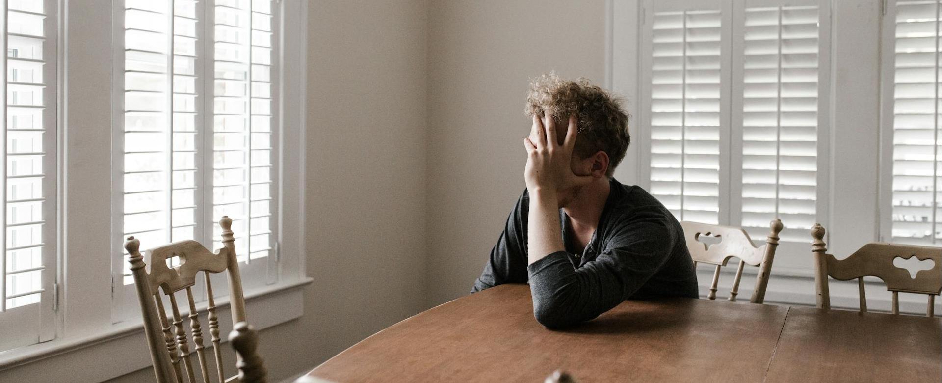 Lands' End Verkaufsgeschäft 17 Lands' End Verkaufsgeschäft -Lands' End Verkaufsgeschäft pexels andrew 3132388